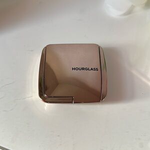 Hourglass Blush